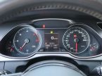 Audi A4 - fotka číslo 10