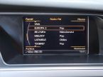 Audi A4 - fotka číslo 14