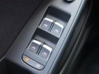 Audi A4 - fotka číslo 16