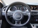 Audi A4 - fotka číslo 17