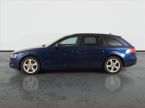 Audi A4 - fotka číslo 2