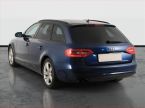 Audi A4 - fotka číslo 3