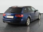 Audi A4 - fotka číslo 4