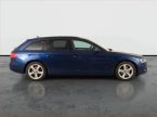 Audi A4 - fotka číslo 5