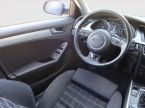 Audi A4 - fotka číslo 6