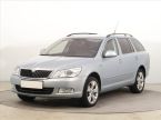 Škoda Octavia - fotka číslo 1
