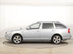 Škoda Octavia - fotka číslo 2