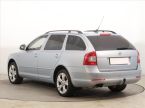 Škoda Octavia - fotka číslo 3