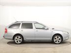Škoda Octavia - fotka číslo 5