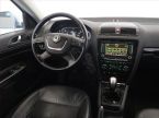 Škoda Octavia - fotka číslo 6
