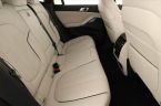 BMW X6 - fotka číslo 6
