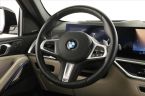 BMW X6 - fotka číslo 7