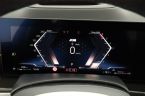 BMW X6 - fotka číslo 8