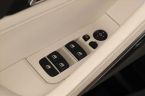 BMW X6 - fotka číslo 9