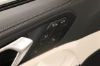 BMW X6 - fotka číslo 10