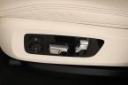 BMW X6 - fotka číslo 11