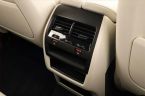 BMW X6 - fotka číslo 16
