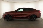 BMW X6 - fotka číslo 2