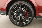 BMW X6 - fotka číslo 19