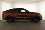 BMW X6 - fotka číslo 5