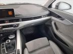 Audi A4 - fotka číslo 7
