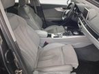 Audi A4 - fotka číslo 8