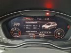 Audi A4 - fotka číslo 10