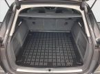 Audi A4 - fotka číslo 13
