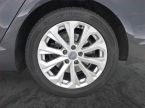 Audi A4 - fotka číslo 14