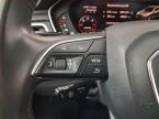 Audi A4 - fotka číslo 15