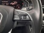 Audi A4 - fotka číslo 16