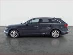 Audi A4 - fotka číslo 2