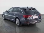 Audi A4 - fotka číslo 3