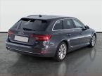 Audi A4 - fotka číslo 4
