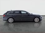 Audi A4 - fotka číslo 5