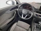 Audi A4 - fotka číslo 6