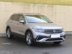 Volkswagen Tiguan - fotka číslo 0