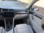 Volkswagen Tiguan - fotka číslo 7