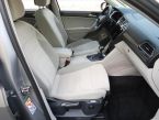 Volkswagen Tiguan - fotka číslo 8