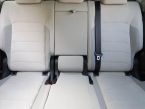 Volkswagen Tiguan - fotka číslo 9