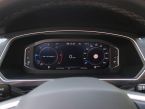 Volkswagen Tiguan - fotka číslo 10