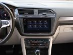 Volkswagen Tiguan - fotka číslo 11