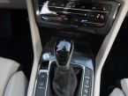 Volkswagen Tiguan - fotka číslo 12