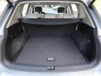 Volkswagen Tiguan - fotka číslo 13