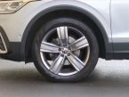 Volkswagen Tiguan - fotka číslo 14