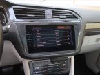 Volkswagen Tiguan - fotka číslo 20