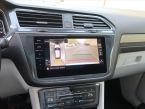 Volkswagen Tiguan - fotka číslo 21