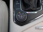 Volkswagen Tiguan - fotka číslo 23