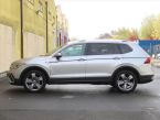 Volkswagen Tiguan - fotka číslo 2