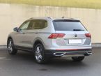 Volkswagen Tiguan - fotka číslo 3